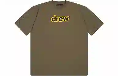 Drew House T