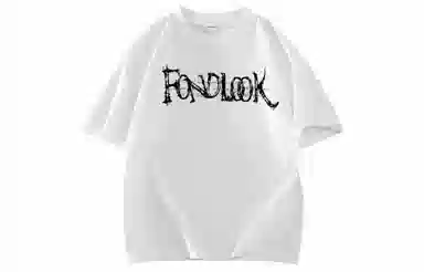 FONDLOOK 7T