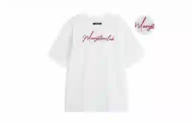 MANYSTON T
