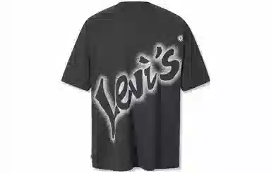 Levis T
