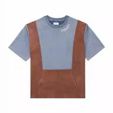 PMET T
