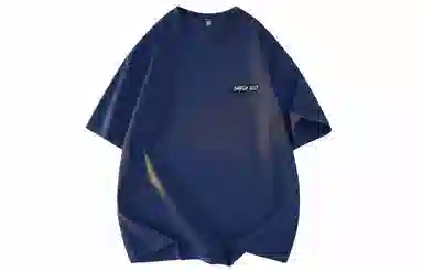 CHARLIE GOLF T