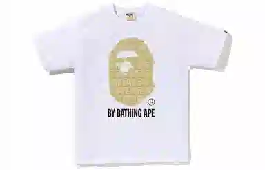 A BATHING APE