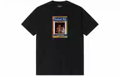 Carhartt WIP Cheap Thrills T-Shirt