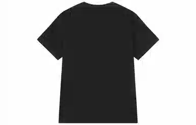 404MOB GANG T
