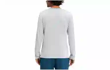 THE NORTH FACE LogoT