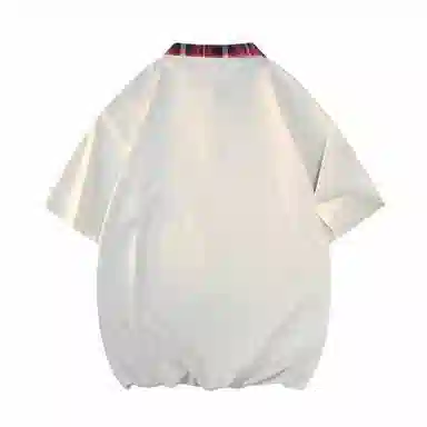 DBD WH LogoPolo