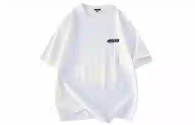 CHARLIE GOLF T