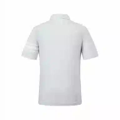 Callaway Polo