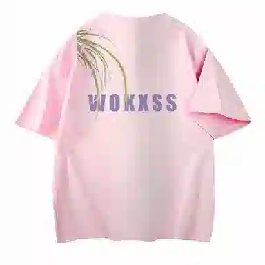 WOKXSS T