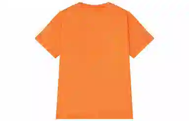 404MOB GANG T