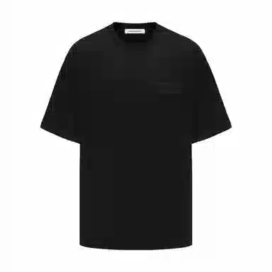 GALLIANO LANDOR SS23 T