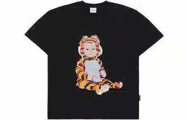 acme de la vieADLV T