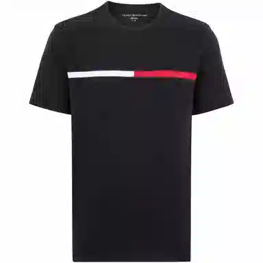 Tommy Hilfiger T