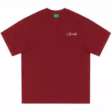 Sesame Street T-Shirt