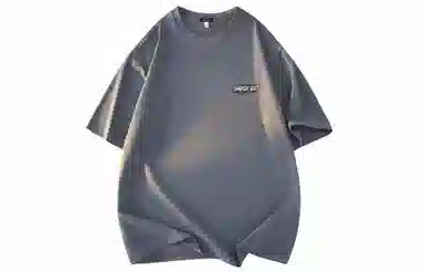 CHARLIE GOLF T
