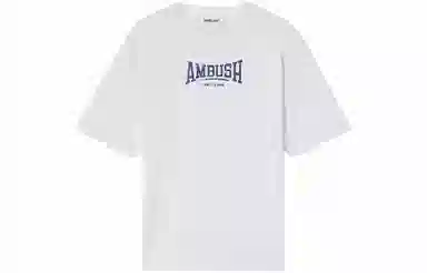 AMBUSH SS24 T