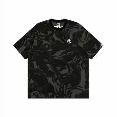 Aape T