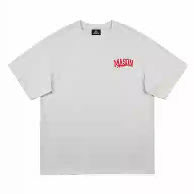 masongarments LogoT
