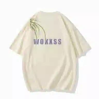 WOKXSS T