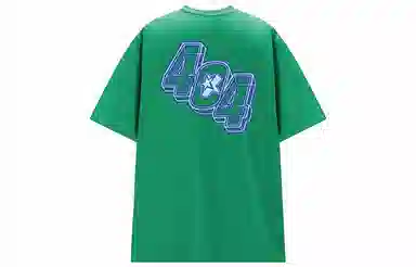 404MOB GANG T