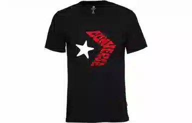 Converse T