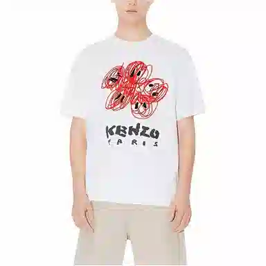 KENZO LogoT