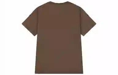 404MOB GANG T