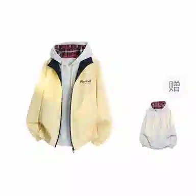 7 SEVFUN CLEANFITLogo