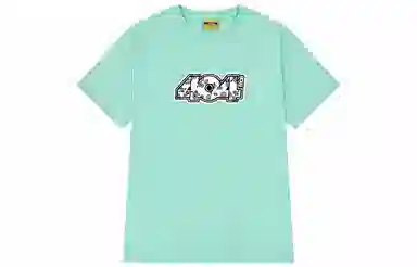 404MOB GANG T