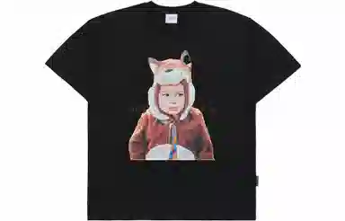 acme de la vieADLV T