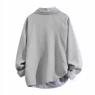TITH Polo