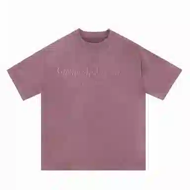 MT99 T