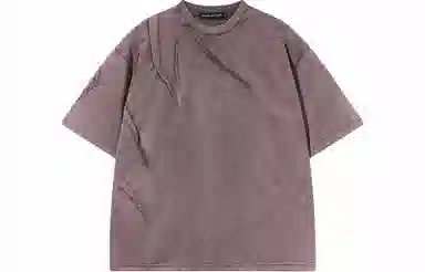 BLINDNOPLAN 23SS T