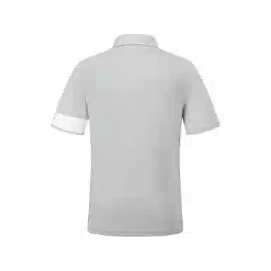 Callaway Polo