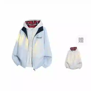 7 SEVFUN CLEANFITLogo