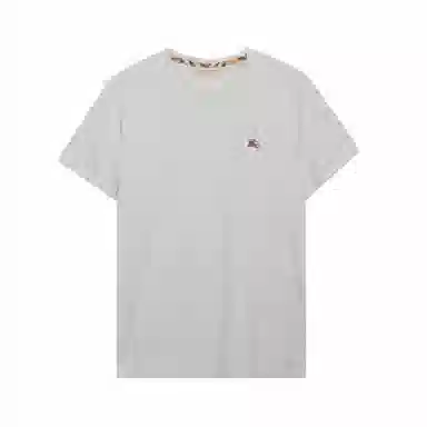 Burberry LogoT