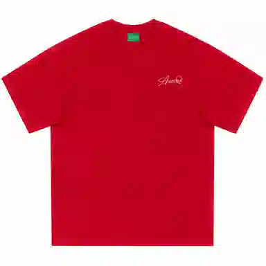 Sesame Street T-Shirt