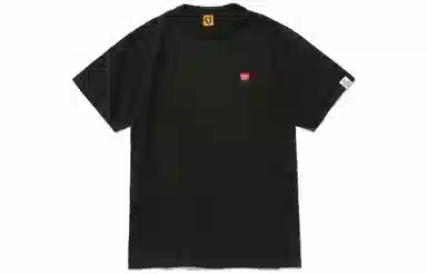 HUMAN MADE S23 LogoLogoT