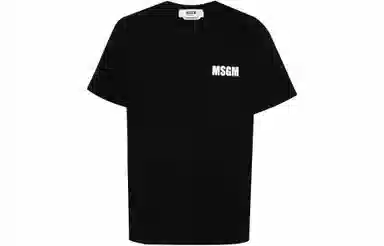 MSGM T