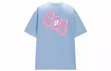 404MOB GANG T