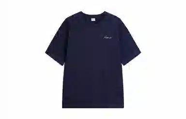MANYSTON T