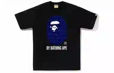 A BATHING APE