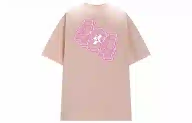 404MOB GANG T