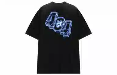 404MOB GANG T