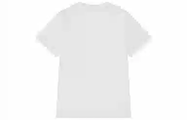 404MOB GANG T