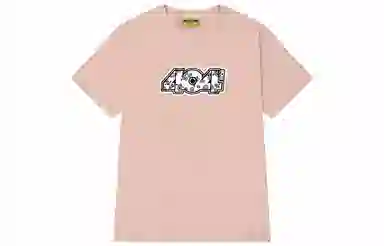 404MOB GANG T