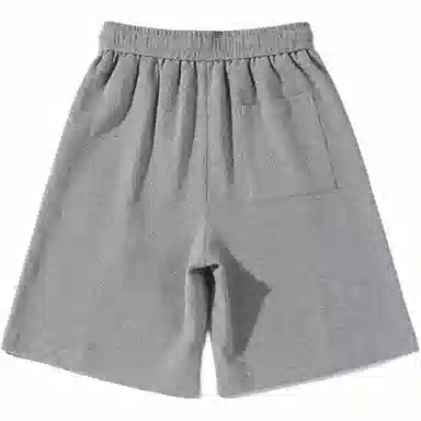 ins