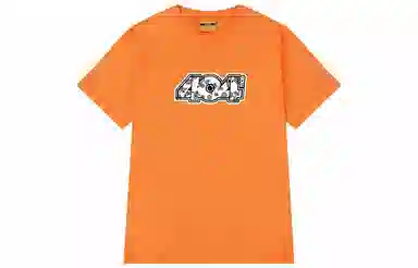 404MOB GANG T