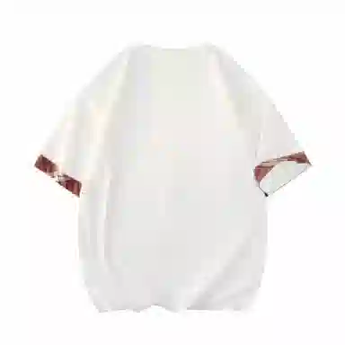 DBD WH LOGOT